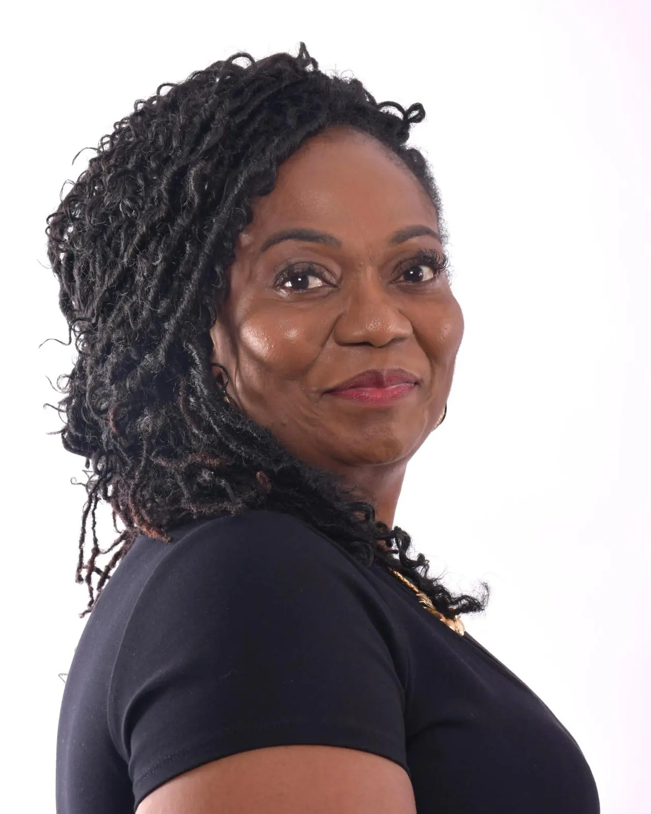 Leadership Team Member