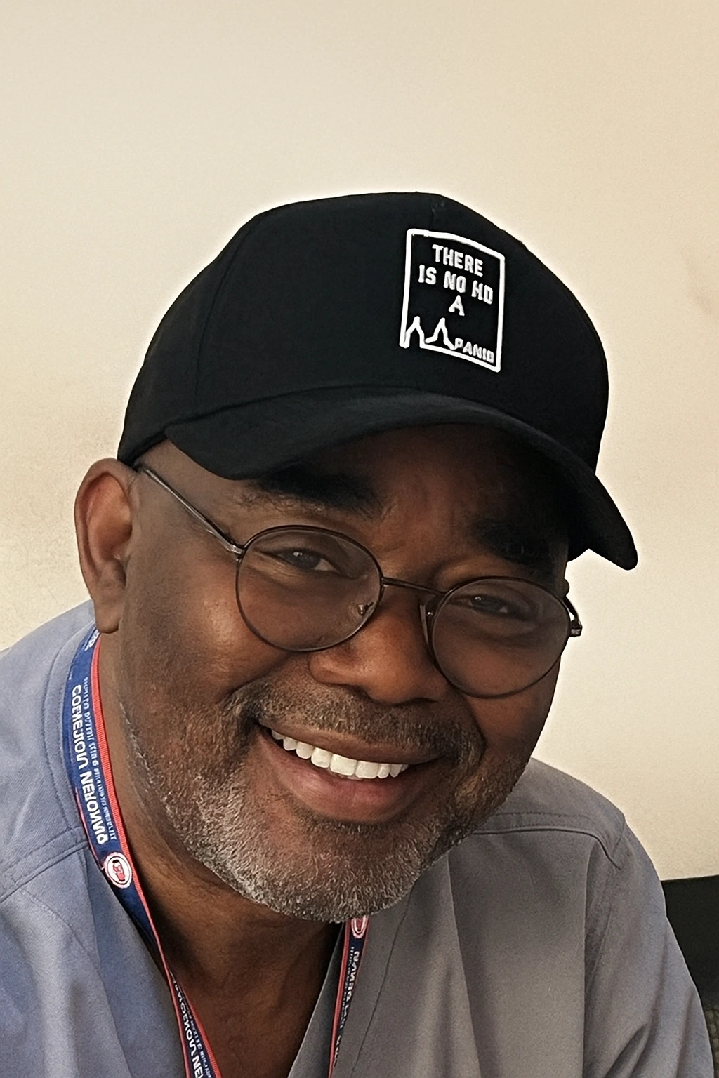 Leadership Team Member